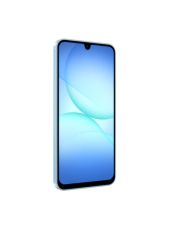 Мобилен телефон Samsung SM-A175 LTE GALAXY A17 256GB 4GB Blue