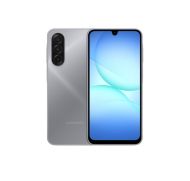 Мобилен телефон Samsung SM-A175 LTE GALAXY A17 256GB 4GB Grey