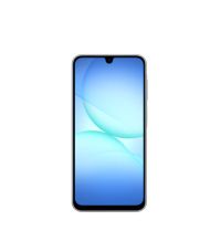 Мобилен телефон Samsung SM-A175 LTE GALAXY A17 256GB 4GB Grey