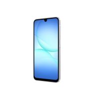 Мобилен телефон Samsung SM-A175 LTE GALAXY A17 256GB 4GB Grey