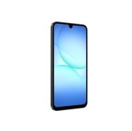 Мобилен телефон Samsung SM-A175 LTE GALAXY A17 256GB 4GB Black