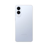Мобилен телефон Samsung SM-S937B GALAXY S25 Edge 5G 256GB 12GB Titanium Icyblue