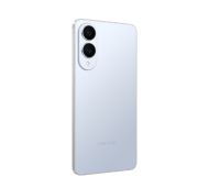 Мобилен телефон Samsung SM-S937B GALAXY S25 Edge 5G 256GB 12GB Titanium Icyblue