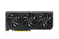 Видео карта Asus Prime GeForce RTX 5060 8GB GDDR7 OC