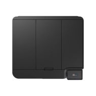 Мастилоструйно многофункционално устройство Epson EcoTank L6390