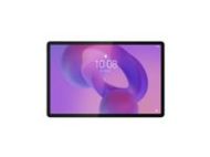 LENOVO Tab Pro WiFi D8300 3.35GHz 12.7inch 3k 144Hz AG 8GB DDR5x 256GB UFS Android 14 Seafoam Green + Pen