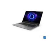 LENOVO LOQ Intel Core i7-13650HX 17.3inch FullHD 165Hz sRGB 24GB DDR5 1TB PCIe RTX5050 8GB noOS Luna Grey