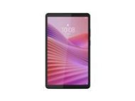 LENOVO Tab One WiFi MediaTek Helio G85 2.0GHz 8.7inch HD 4GB DDR4x 64GB eMMC Android 14 Luna Grey