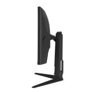 Монитор ASUS TUF GAMING VG34WQML5A  – 34" VA UWQHD(3440x1440), 1500R, 250Hz, 0.5ms, 130% sRGB, FreeSync Premium