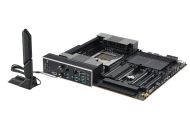 Дънна платка ASUS Pro WS TRX50-SAGE WIFI sTR5 DDR5