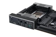 Дънна платка ASUS Pro WS TRX50-SAGE WIFI sTR5 DDR5