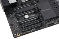 Дънна платка ASUS Pro WS TRX50-SAGE WIFI sTR5 DDR5