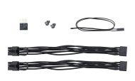 Дънна платка ASUS Pro WS TRX50-SAGE WIFI sTR5 DDR5