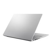 ASUS M3407KA-SF030