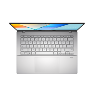 ASUS M3407KA-SF030