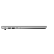 ASUS M3407KA-SF030
