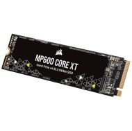 SSD 1TB Corsair MP600 CORE XT, M.2 PCIe