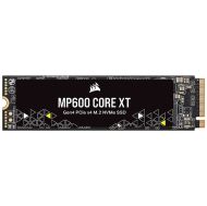 SSD 1TB Corsair MP600 CORE XT, M.2 PCIe
