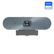 BenQ DV01K 4K камера за конферентни срещи