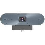 BenQ DV01K 4K камера за конферентни срещи