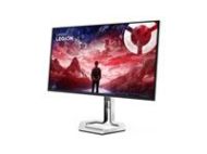 LENOVO Legion Pro 27Q-10 27inch IPS QHD 2560x1440 16:9 240Hz 300cd/m2 1000:1 0.5ms 2xHDMI 2.1 1xDP 1.4 99 sRGB 3y