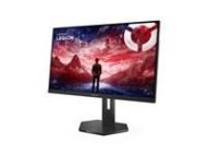 LENOVO Legion 27QD-10 27inch IPS QHD 2560x1440 16:9 240Hz 300cd/m2 1000:1 0.5ms 2xHDMI 2.1 1xDP 1.4 99 sRGB 3y
