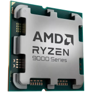 AMD RYZEN 5 9600 MPK