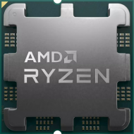 AMD RYZEN 5 5500GT TRAY