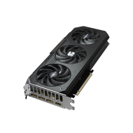 GB N5060GAMING OC-8GD