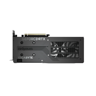 GB N5060GAMING OC-8GD