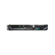 GB N5060GAMING OC-8GD