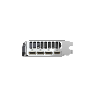 GB N5060GAMING OC-8GD