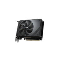 Видео карта GIGABYTE RTX 5050 8GB GDDR6