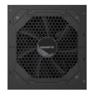 Захранващ блок Gigabyte UD750GM PG5 V2 , 750W, 80+ GOLD, PCIe 5.1