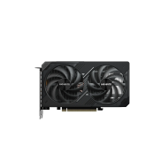 GB N506TWF2MAXOC-16GD