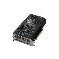 GB N506TWF2MAXOC-16GD