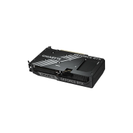 GB N506TWF2MAXOC-16GD