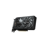 GB N506TWF2MAXOC-16GD