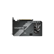 GB N506TWF2MAXOC-16GD