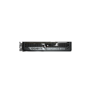 GB N506TWF2MAXOC-16GD