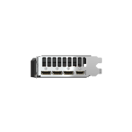 GB N506TWF2MAXOC-16GD