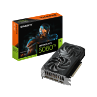 GB N506TWF2MAXOC-16GD