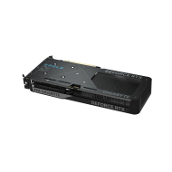 GB N506TEAGLEMAXOC-16GD