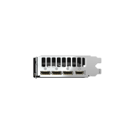 GB N506TEAGLEMAXOC-16GD