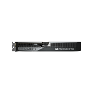 GB N506TEAGLEMAXOC-16GD