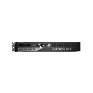 GB N5060EAGLEMAX OC-8GD