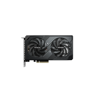 GB RTX5060 WINDF2 8GD