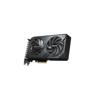 GB RTX5060 WINDF2 8GD