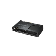 GB RTX5060 WINDF2 8GD