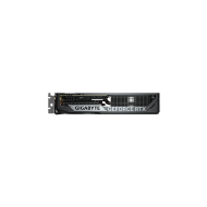 GB RTX5060 WINDF2 8GD